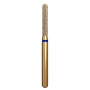 Diatech G881-016-8-M FG Blå 5stk