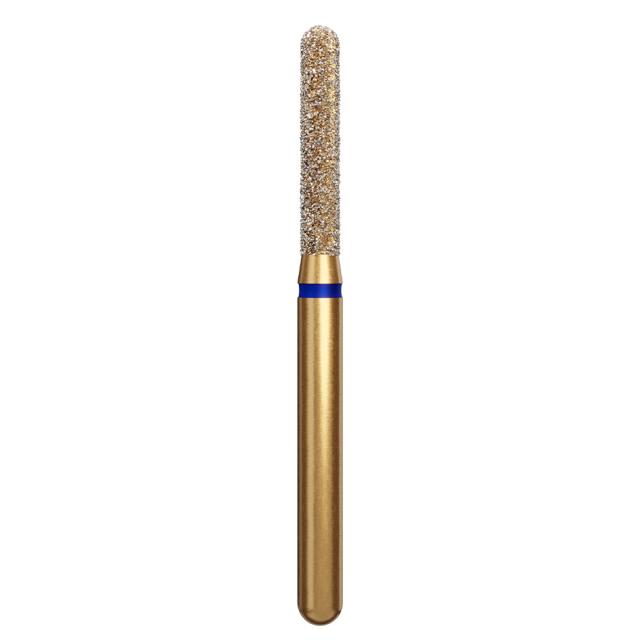 Diatech G881-016-8-M FG Blå 5stk