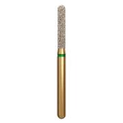 Diatech G881-016-8-C FG Grønn 5stk