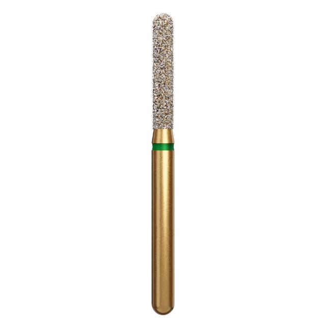 Diatech G881-016-8-C FG Grønn 5stk