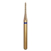 Diatech G392-018-8-M FG Blå 5stk