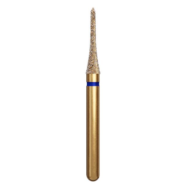 Diatech G392-018-8-M FG Blå 5stk