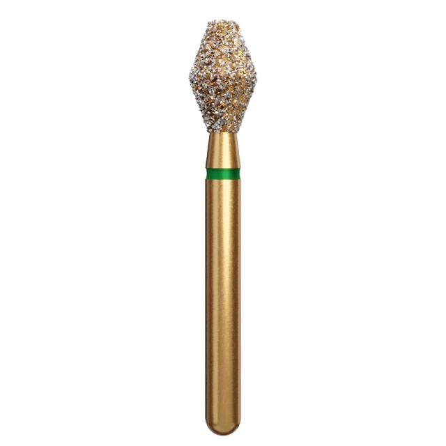 Diatech G811-033-5-C FG Grønn 5stk