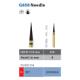 Diatech G858-016-8-F FG Rød 5stk