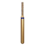 Diatech G836-012-6-M FG Blå 5stk