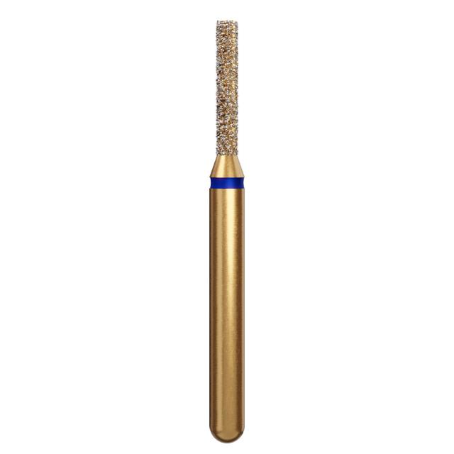 Diatech G836-012-6-M FG Blå 5stk