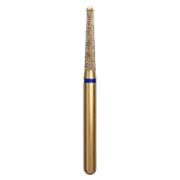 Diatech G851-314-016-8-M Safe End Blå 5stk