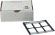 Trollsystemet Tr 6  100Sstk