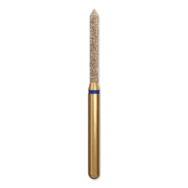 Diatech G886-014-10-M FG Blå 5stk