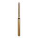 Diatech G886-014-10-M FG Blå 5stk