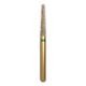 Diatech G856-018-9-C FG Grønn 5stk