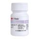 Filtek Easy Match Universal Bright 20x0,2g