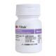 Filtek Easy Match Universal Natural 20x0,2g