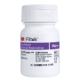 Filtek Easy Match Universal Warm 20x0,2g