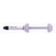 Filtek Easy Match Universal Bright sprøyte 4g