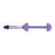Filtek Easy Match Universal Natural sprøyte 4g