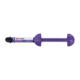 Filtek Easy Match Universal Warm sprøyte 4g