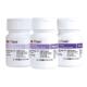 Filtek Easy Match Universal Kapsler Intro kit