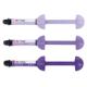Filtek Easy Match Universal Sprøyter Intro kit