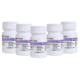 Filtek Easy Match Universal Natural value pack 5x20stk