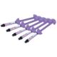 Filtek Easy Match Universal Natural value pack 5x4g