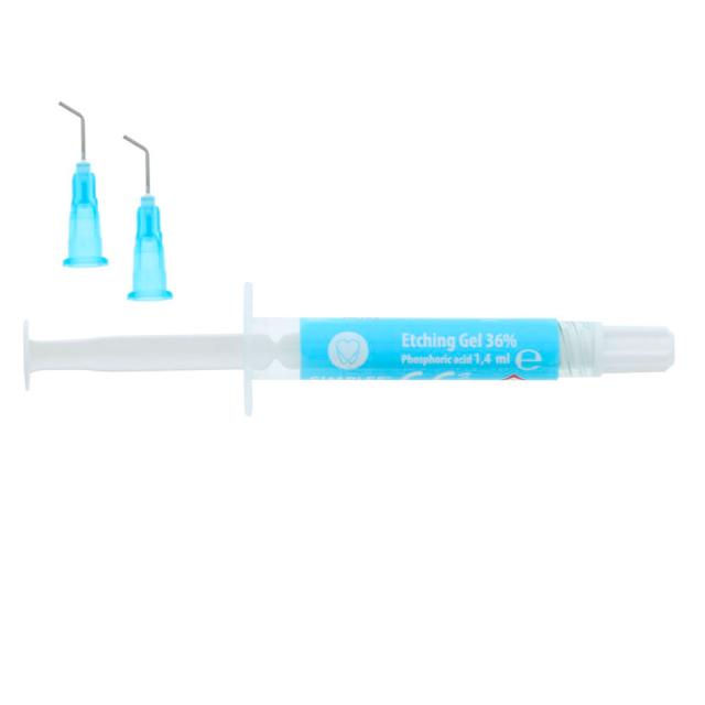 SIMPLEE Etching Gel 36%  20x1,4ml