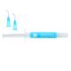 SIMPLEE Etching Gel 36%  20x1,4ml