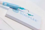 SIMPLEE Etching Gel 36%  20x1,4ml