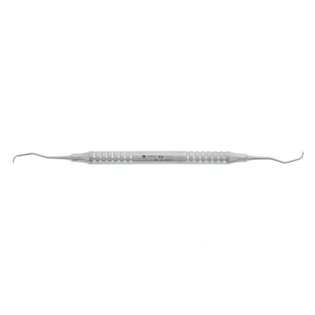 SIMPLEE Gracey curette 1/2