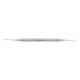 SIMPLEE Gracey curette 1/2