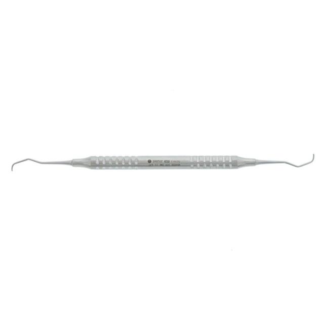 SIMPLEE Gracey curette 3/4