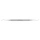 SIMPLEE Gracey curette 3/4