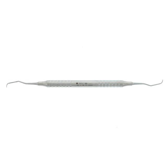 SIMPLEE Gracey curette 5/6