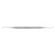 SIMPLEE Gracey curette 5/6