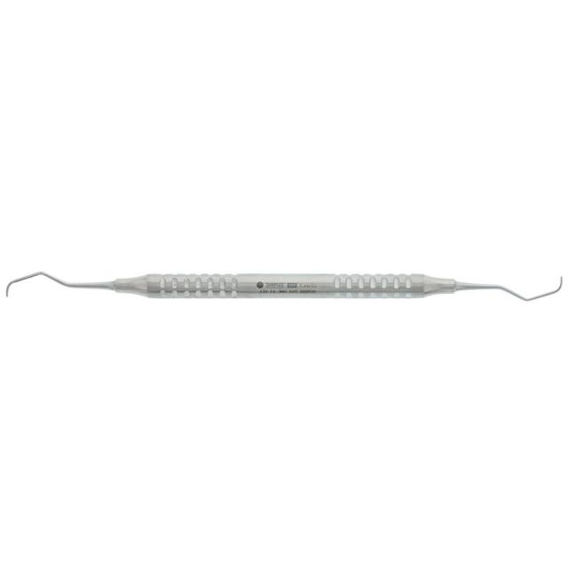 SIMPLEE Gracey curette 7/8