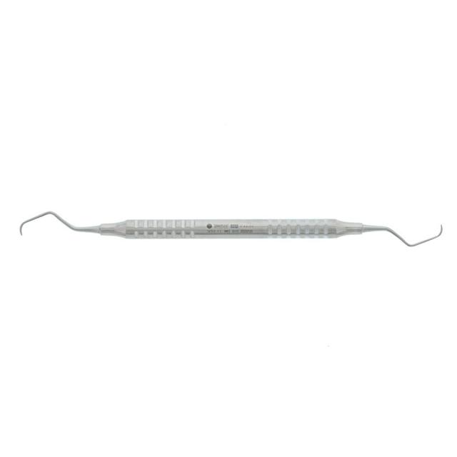 SIMPLEE Gracey curette 9/10