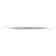 SIMPLEE Gracey curette 9/10