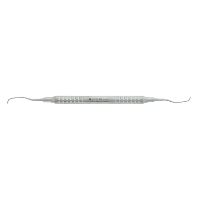 SIMPLEE Gracey curette 11/12