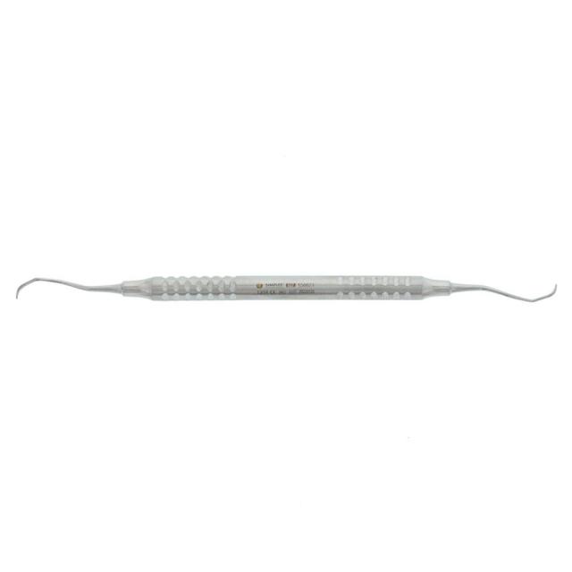 SIMPLEE Gracey curette 13/14