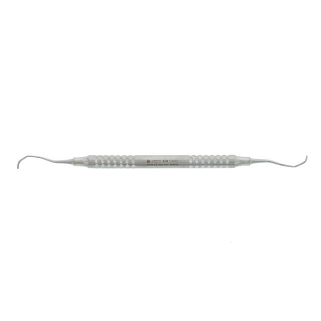 SIMPLEE Gracey curette 15/16