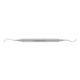 SIMPLEE Gracey curette 15/16