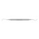 SIMPLEE Gracey curette 15/16