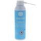 SIMPLEE Kuldespray 200ml