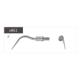 SIMPLEE Scalerspiss k61 Paro lang v. t/Kavo 2000N