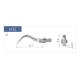 SIMPLEE Scalerspiss sr1L General t/Sirona