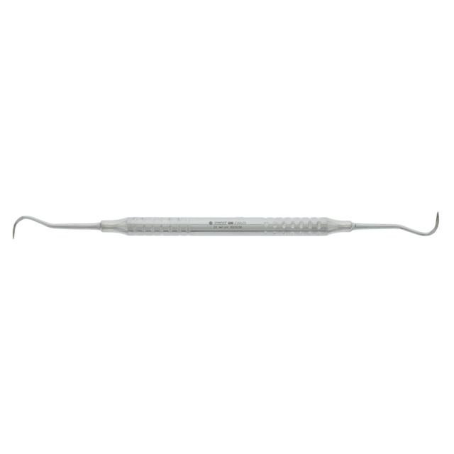 SIMPLEE Scaler H6/H7 