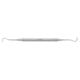 SIMPLEE Scaler H6/H7 