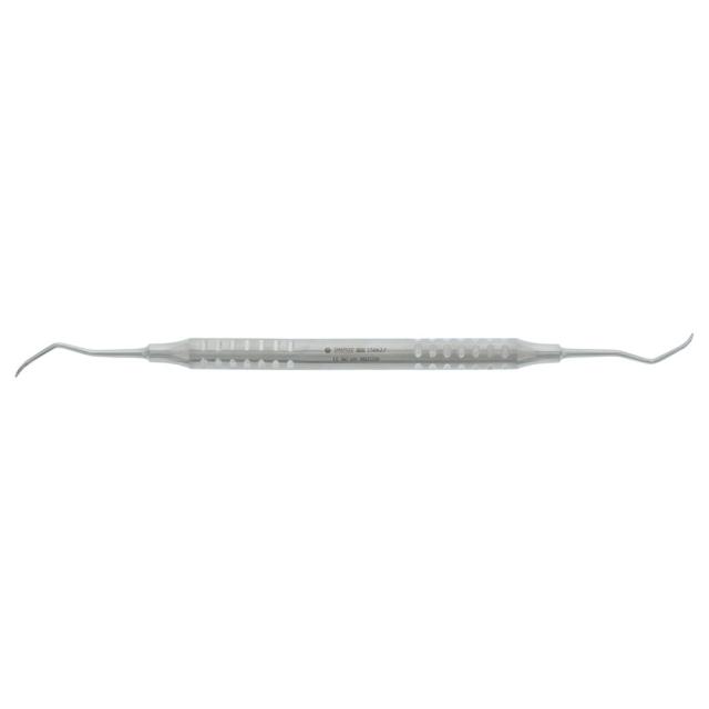 SIMPLEE Scaler 204S