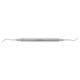 SIMPLEE Scaler 204S