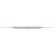 SIMPLEE Scaler 204SD